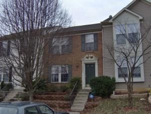 bubspsu profile photo