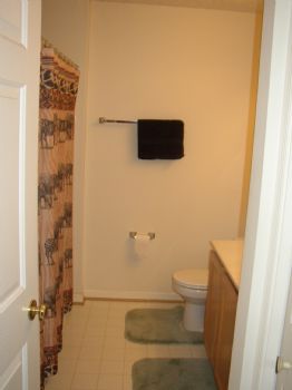 bubspsu profile photo