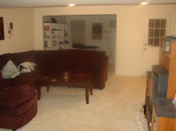 bubspsu profile photo