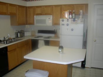 bubspsu profile photo