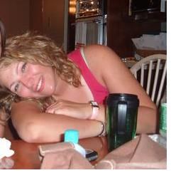 ajgodfrey profile photo