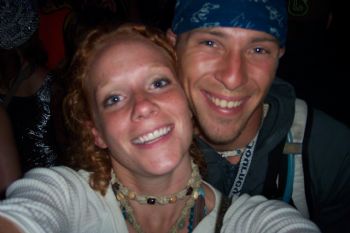 tbiskier profile photo