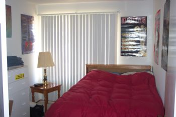 tbiskier profile photo