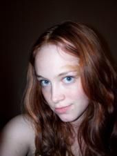 andreavann profile photo