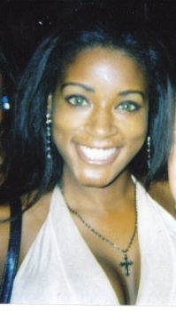 SB55555 profile photo
