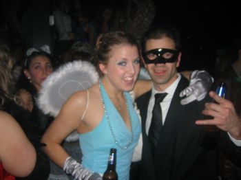 jenniferlee profile photo