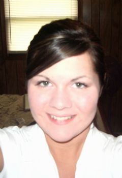 trinitygrl84 profile photo