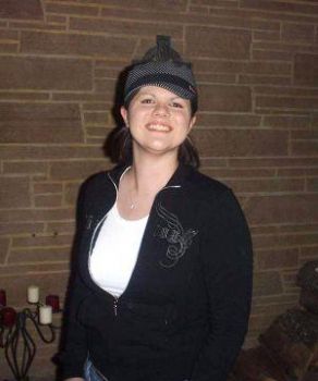trinitygrl84 profile photo