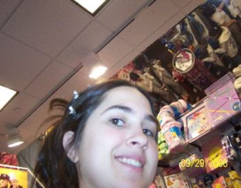 apatanio profile photo