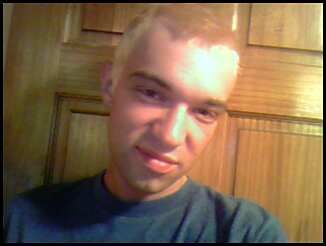 phoenixmargo profile photo