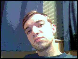 phoenixmargo profile photo