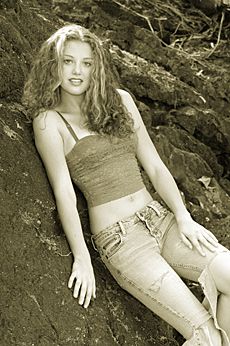 ayoade1 profile photo