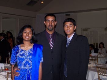 maccjohn profile photo