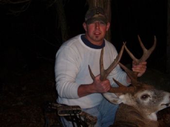 FrankStow profile photo