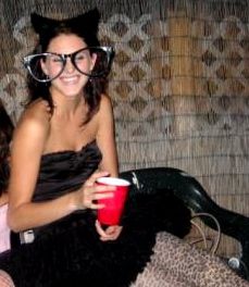 cass18 profile photo