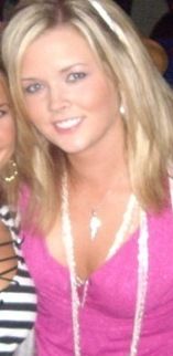 lbskramstad profile photo