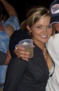 lbskramstad profile photo