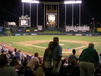 lbskramstad profile photo