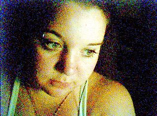 ArcAngel924 profile photo