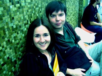 srojasmun profile photo