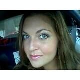 amandalyn25 profile photo
