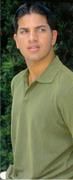 hottadam18 profile photo