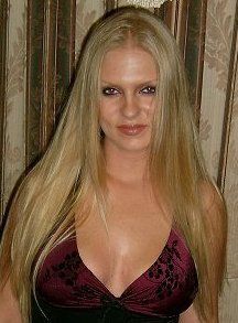 sarahjn74 profile photo