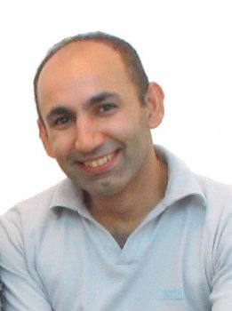 sami2box profile photo