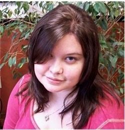 tahiti profile photo