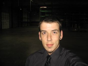 KnickJ6680 profile photo