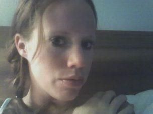 JENNA22 profile photo