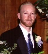 scruffycue profile photo