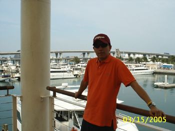 ivalrm profile photo