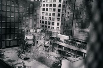 GSquared profile photo