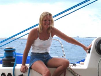 Becca_RN profile photo