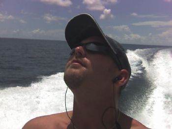 krazfkr profile photo