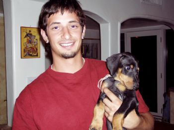ellex44 profile photo