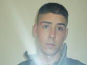 elliottalb profile photo