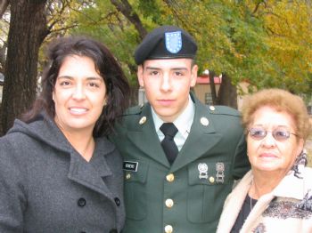 elliottalb profile photo