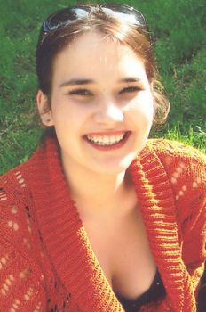 rickker profile photo