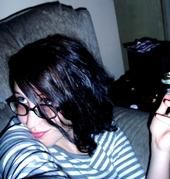 velocorapXco profile photo