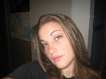 SheaNichol profile photo