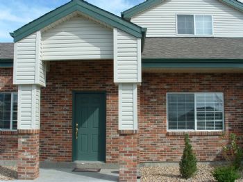 lauraberrian profile photo