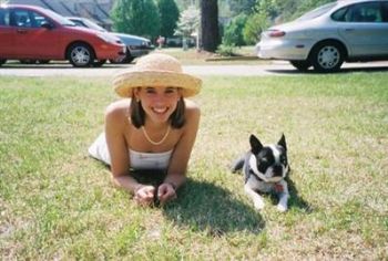 Katiepalooza profile photo