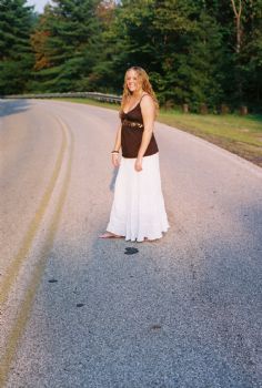 candy0207 profile photo