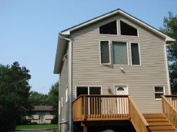 johnhproulx profile photo