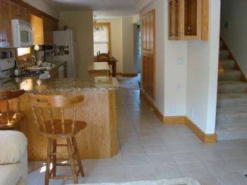 johnhproulx profile photo