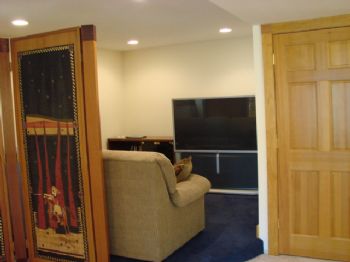 johnhproulx profile photo