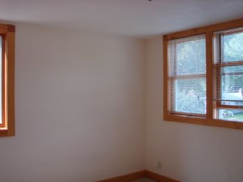 johnhproulx profile photo