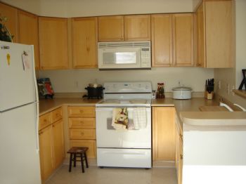 atl2pvu profile photo